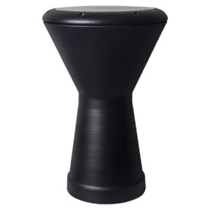 Darbuka Goblet Drum Pezhvak SHZ-01