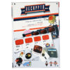 Decrypto Board Game (Farsi)