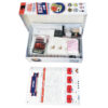 Decrypto Board Game (Farsi)