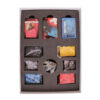 Evina Board Game (Farsi)