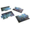 Evina Board Game (Farsi)