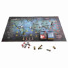 Evina Board Game (Farsi)