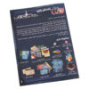 Evina Board Game (Farsi)