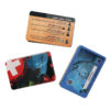 Evina Board Game (Farsi)