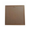 Decorative Framed Islamic Tile - Rasulollah