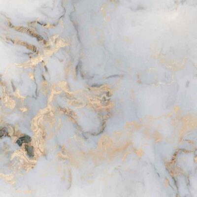 Gray Abstract Wall Mural Model Sang for Modern Interiors