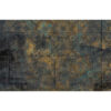 Gray Abstract Wall Mural Model Classic for Modern Interiors