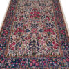 Persian Wool Carpet Hand-Knotted Model Kiana
