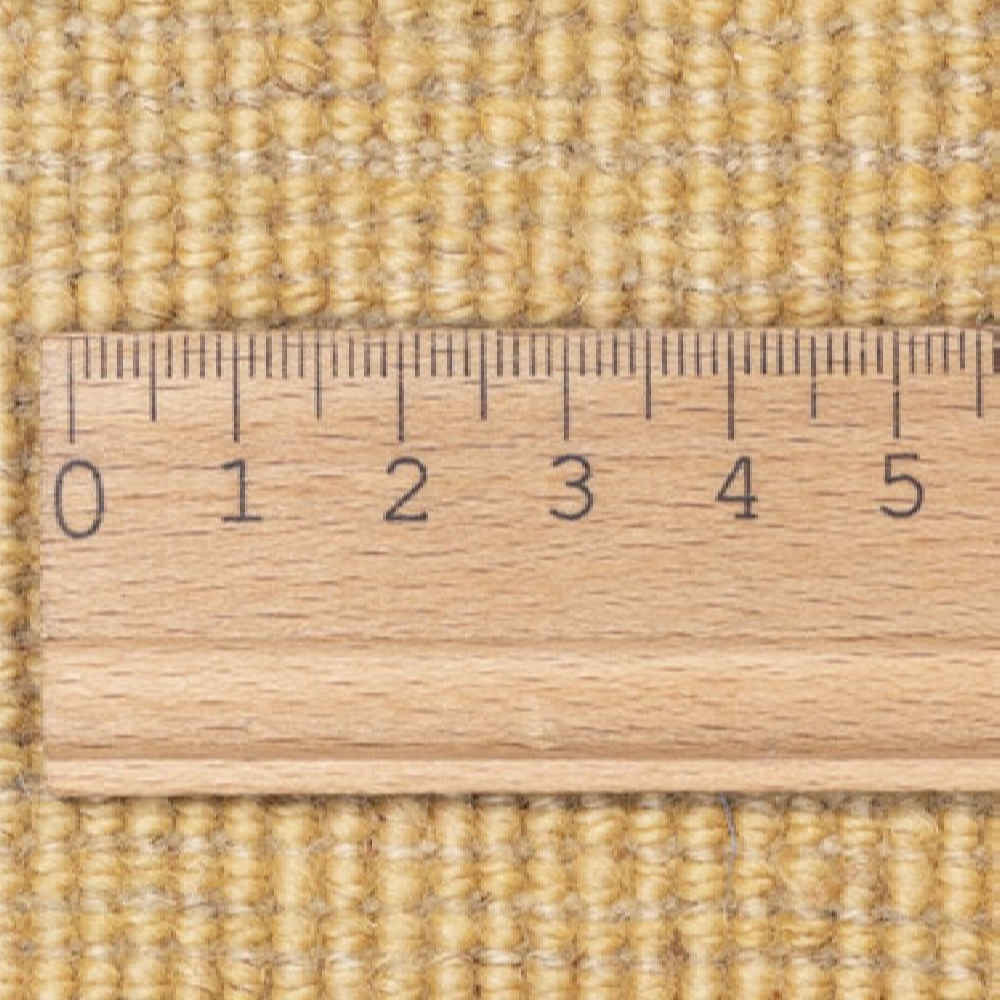 Persian Wool Carpet Hand-Knotted Model Kiana