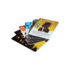 Hidden Leaders Board Game (Farsi)