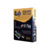 Hidden Leaders Board Game (Farsi)