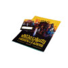 Hidden Leaders Board Game (Farsi)