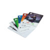 Hidden Leaders Board Game (Farsi)