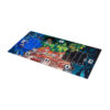 Hidden Leaders Board Game (Farsi)