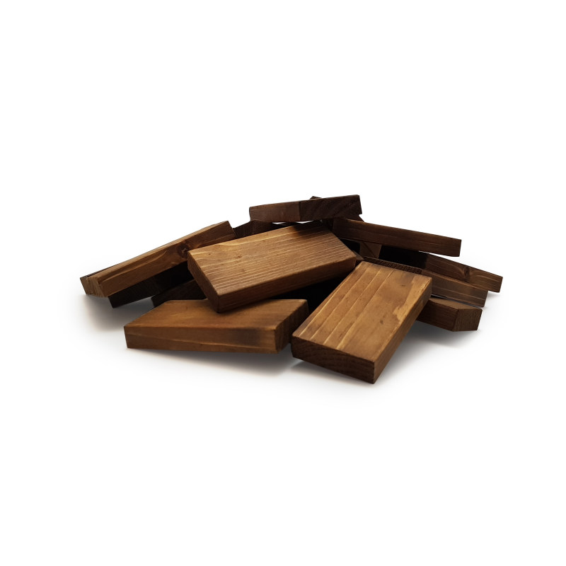 Houpaa Daliz Board Game (Farsi)