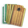 Persian Jaliz Playing Card Game