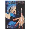 Jujutsu Kaisen Vol. 4 by Gege Akutami (Farsi)