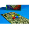 Matikan Board Game (Farsi)