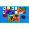 Matikan Board Game (Farsi)