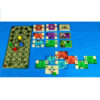 Matikan Board Game (Farsi)