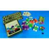 Matikan Board Game (Farsi)
