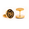 Treasured Persian Gift Set for Men Model Karma