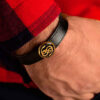 Treasured Persian Gift Set for Men Model Karma