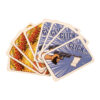 Naro Intellectual Board Game (Farsi)