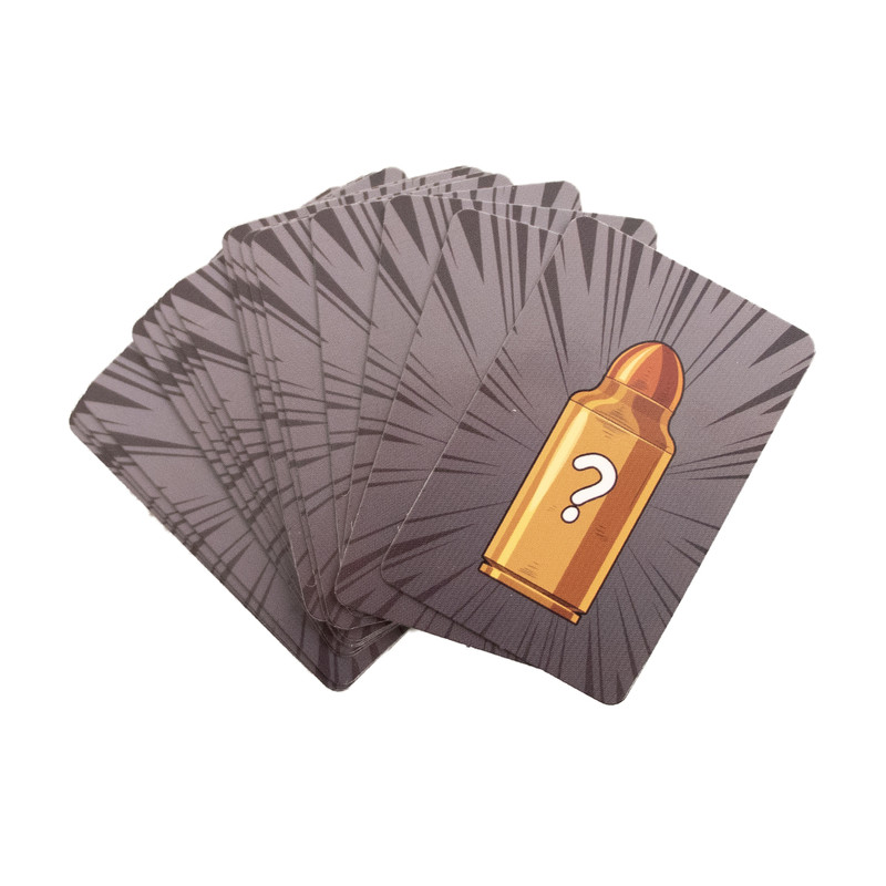 Naro Intellectual Board Game (Farsi)