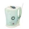 Pars Khazar Electric Kettle EK-2200P