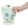 Pars Khazar Electric Kettle EK-2200P