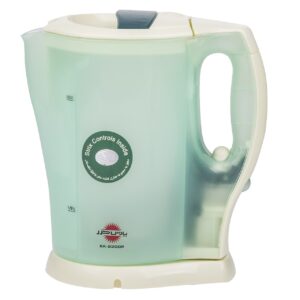 Pars Khazar Electric Kettle EK-2200P