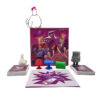 Patak Board Game (Farsi)