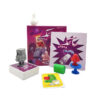 Patak Board Game (Farsi)