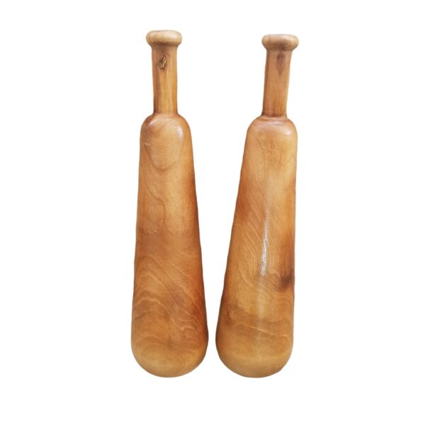 Persian Wooden Meel Cubes 1 Kg Each