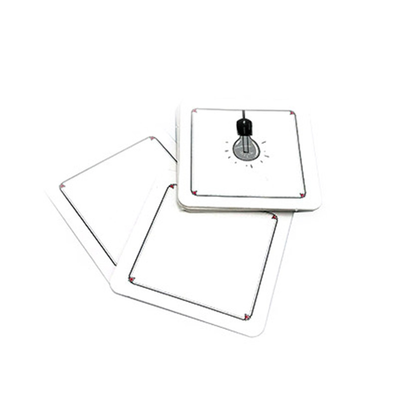 PeyShoom Playing Card Game (Farsi)