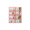 Rich Uncle Intellectual Board Game (Farsi)
