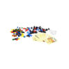 Schmidt Living Stone Board Game (Farsi)