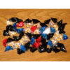 Schmidt Living Stone Board Game (Farsi)