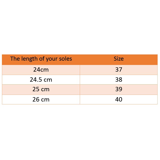 Graffiti Print Sneakers – Women’s Chic Casual Shoes Model Alice