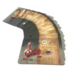 Shimiagaran Board Game (Farsi)
