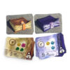 Shimiagaran Board Game (Farsi)