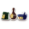 Shimiagaran Board Game (Farsi)