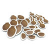 Persian Sofalgar Board Game