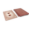 Persian Sofalgar Board Game