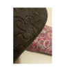 Soft Women’s Slippers Model Gozar