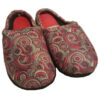 Soft Women’s Slippers Model Gozar