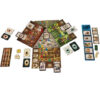 The Prodigals Club Board Game (Farsi)