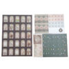 The Prodigals Club Board Game (Farsi)