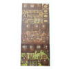 The Prodigals Club Board Game (Farsi)